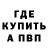 Каннабис Bruce Banner Sabir Ismayilov