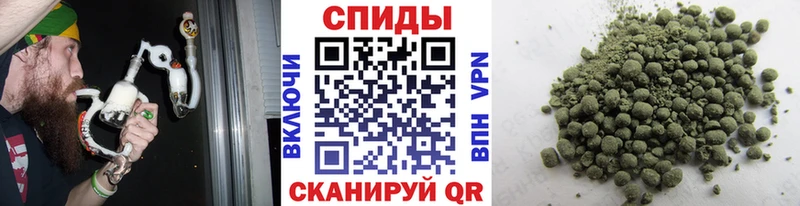 БУТИРАТ BDO 33% Боготол
