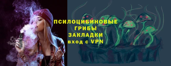 мдма Няндома
