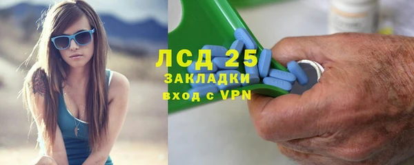 амф Осинники